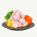 CevicheSTLs