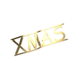 untitled.295.png Christmas Xmas Tree Logo Decoration