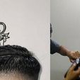 2021-01-28 16.48.02 www.instagram.com 69ed53cc285c.jpg wall art barber shop/ barber shop