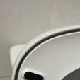 3.jpeg Toilet seats