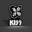 LED_kiss_band_2023-Dec-26_04-41-04PM-000_CustomizedView4967982169.png KISS Band Lightbox LED Lamp