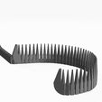 IMG_6597.jpeg curve beard and hair comb