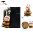 Cutie3D_Twisty_Clicker_Fidget_Labubu_Cozy_Bath_Keychain_-_02.png Cutie3D Twisty Clicker Fidget Labubu Gemütliches Bad Schlüsselanhänger