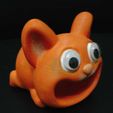 Cod355-Cat-Smile-Pot-8.jpeg Pot à sourire pour chat