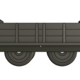 2020-07-18_12_09_32-Tomy_China_Clay_Truck___Assembly_1.png Tomy China Clay Truck