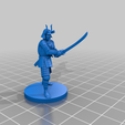 257310db-3abc-4f01-930a-6d15eace9750.png Samurai minis