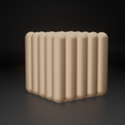 5cyclinder.png cyclindrical candle dye