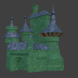 zamaksda.png Franken castle
