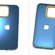 Foto-3.jpg Iphone 15 PRO MAX Case - APPLE
