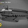 baster-e11-color.398.jpg The Blaster E-11 - Star Wars