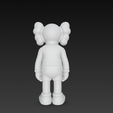 Captura-de-pantalla-2025-08-09-155430.png Ultra Pack 25 Kaws Companion