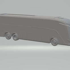 01.png STL file marcopolo paradiso g8・Template to download and 3D print