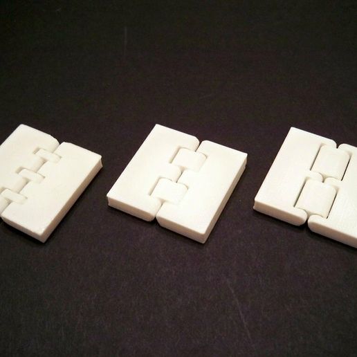 1-20151027_190046.jpg Charnière réversible