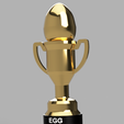 egg_champ_v1_.png Cup EGG
