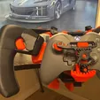 img_6814.webp V2 - Xbox Series X/S Controller Racing Wheel 100% 3D printed