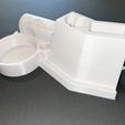 VDAY_01.jpg Datei STL LIEBESINSEL - #VALENTINEXCULTS・Modell für 3D-Druck zum herunterladen