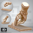 hands-4.png Hand of God - Mano de dios