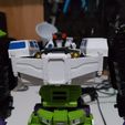 WhatsApp-Image-2023-06-25-at-16.52.21.jpeg 3d printed Prowl from Transformers IDW