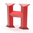 H_01.jpg H Logo