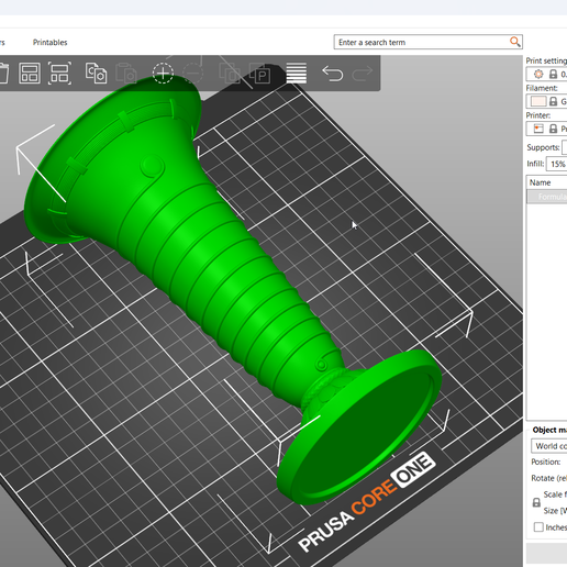Formula1_Drivers_Championship_Trophy-for-3D-print1.png Verleihung der Trophäe der Formel-1-Fahrerweltmeisterschaft