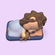 Cod50-Sleeping-Lion-2.jpeg Schlafender Löwe