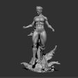 02.jpg ANISSA INVINCIBLE