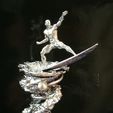 IMG_20220110_093902.jpg SILVER TORNADO MAN SURFING