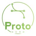Protonord