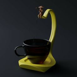 2.jpg Tea Bag