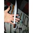 5343bf85081880b0562be5dd50d9bfc8_preview_featured.jpg SPARTAN SWORD (FROM 300)