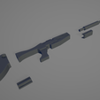 imagem_2023-08-28_211847658.png Mk2 Paladin Rifle - Full size