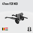 47mm_FCR_M31_Toms_Zeughaus.png 47mm FRC M1931