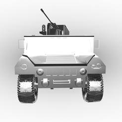 attack-humvees-render-2.png Hummer Army