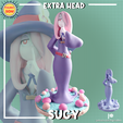 2.png Sucy - Little Witch Academia