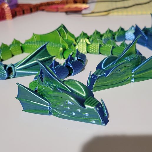 20230406_212552-1.jpg Articulated Hydra