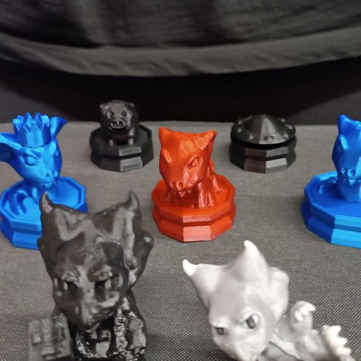 114e594b-9185-4669-bc70-4d44090cec24.jpg Abbildung Aliens gegen Tiere