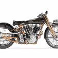 a-01.jpg 1928 Brough Superior SS100 "Moby Dick".