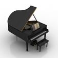 R-Bosenklavier-Model-B-Grand-Piano.jpg Grand Piano