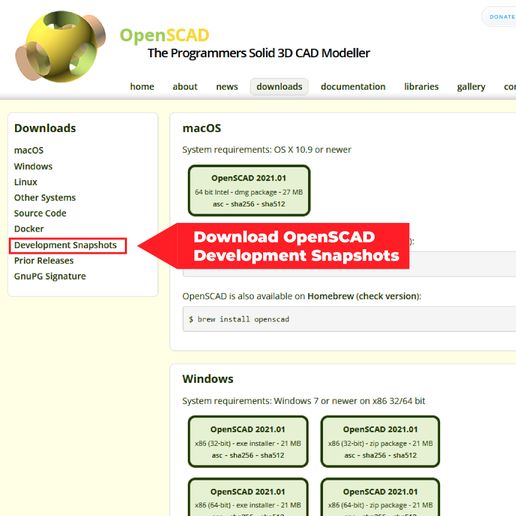 Thumbnail-06.1-100.jpg Porta-chaves Barbie personalizável