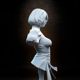 2b_Camera-1_008.jpg Bust of 2b