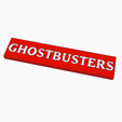 Screenshot-2024-01-18-170600.png GHOSTBUSTERS Logo Display by MANIACMANCAVE3D