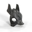 Chien masque 1.jpg Batman dog mask