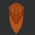 15-1.jpg Alliance Lion Shield