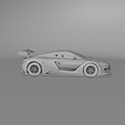0003.png Renault Sport R.S.01