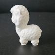 Cod557-Alpaca-With-Fur-9.jpeg 毛皮のついたアルパカ