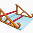 ac647fed-5839-4905-82d3-9c01ad4ff059.png Laptop Stand