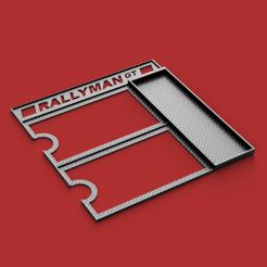rallyman_dashboard2.JPG Rallyman GT Dashboard