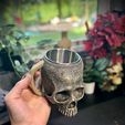 IMG_4283.jpeg Skull cup