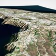 untitled.6938.jpg Island Santorini Greece