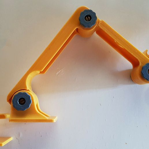 20230713_155743.jpg СКЛАДНАЯ ПОДСТАВКА ДЛЯ МОБИЛЬНОГО ТЕЛЕФОНА